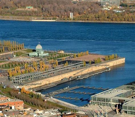 quai jacques cartier montreal|jacques cartier pier.